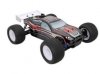 VRX-1 2.4GHz Nitro 4.6 Truggy Spalinowy
